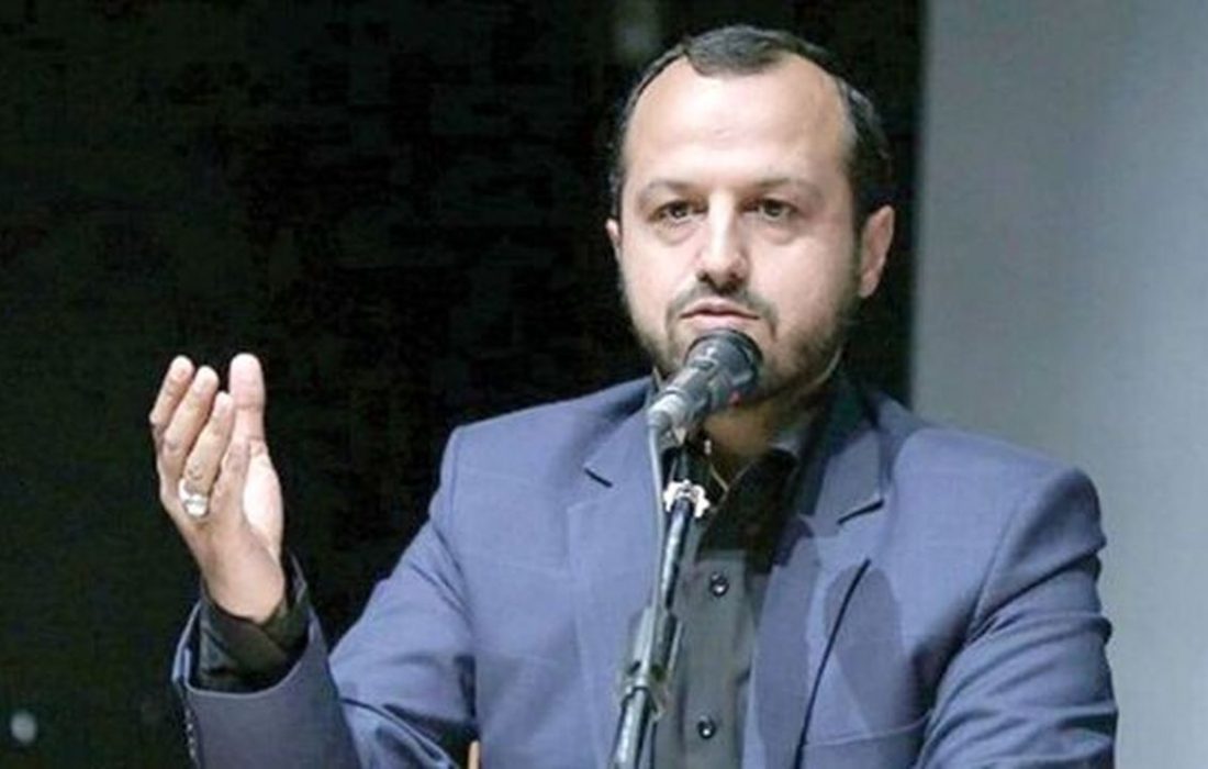 در شفافترین حالت ممکن در زمینه مولدسازی اطلاعرسانی میکنیم