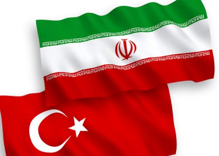 جایگاه ترکیه در توسعه تجارت ایران ویژه است/ آذربایجان‌غربی رتبه یک صادرات به ترکیه