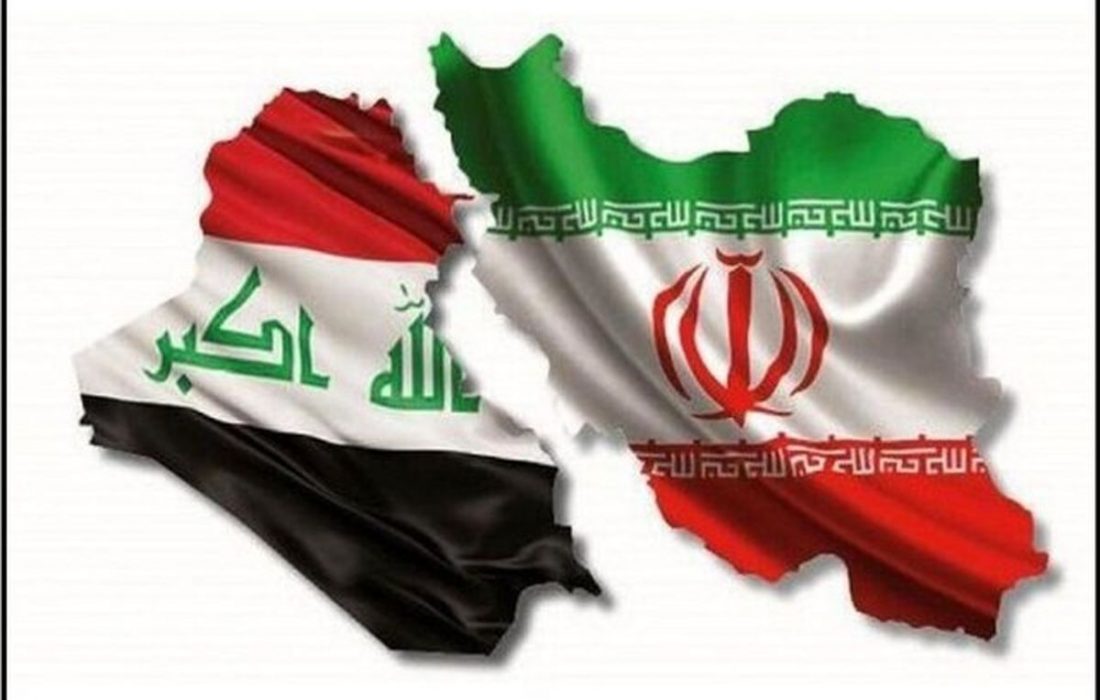 در حال مذاکره با تهران برای افزایش صادرات گاز به عراق است