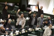 از ترمز اقتصادی رئیسی تا قیمت نجومی گوشت و دلار، تا دلیل سکوت احمدی نژاد و گم شدن مسئولان اقتصادی
