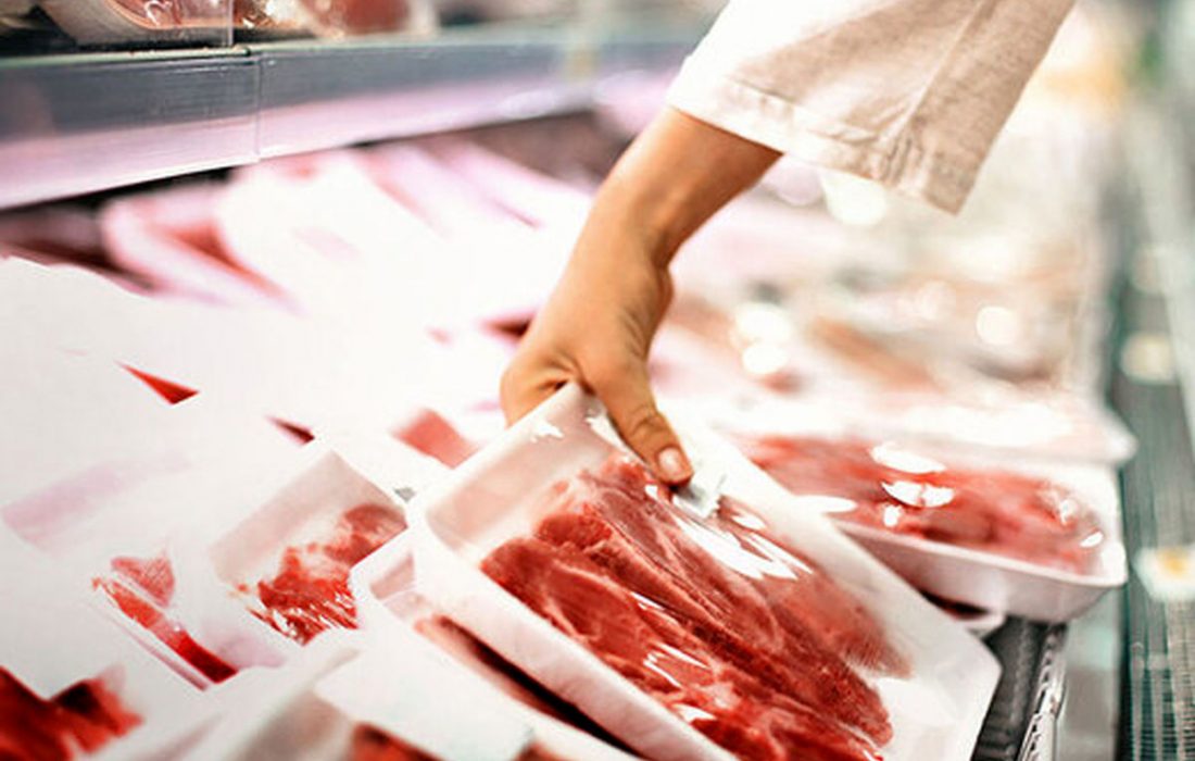 ورود گوشت وارداتی به بازار ایران/ گوشت ارزان می‌شود؟