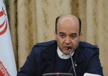 پیشران‌های اقتصادی آذربایجان مشخص شد