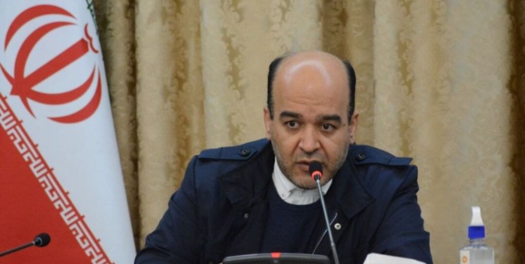 پیشران‌های اقتصادی آذربایجان مشخص شد