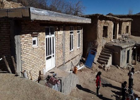 اتمام مقاوم‌سازی مسکن روستایی در آذربایجان شرقی با پرداخت به موقع تسهیلات