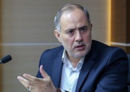 اعتبارات تملک دارایی آذربایجان‌شرقی در سال ۱۴۰۲ بیشتر از استان‌های هم‌تراز است