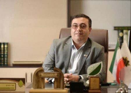 تسهیلات پرداختی بانک کشاورزی آذربایجان شرقی ۷۰ درصد افزایش یافت