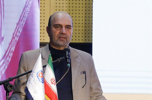 ترویج مهارت‌های دانش‌پایه می‌تواند مشکل بیکاری را حل کند