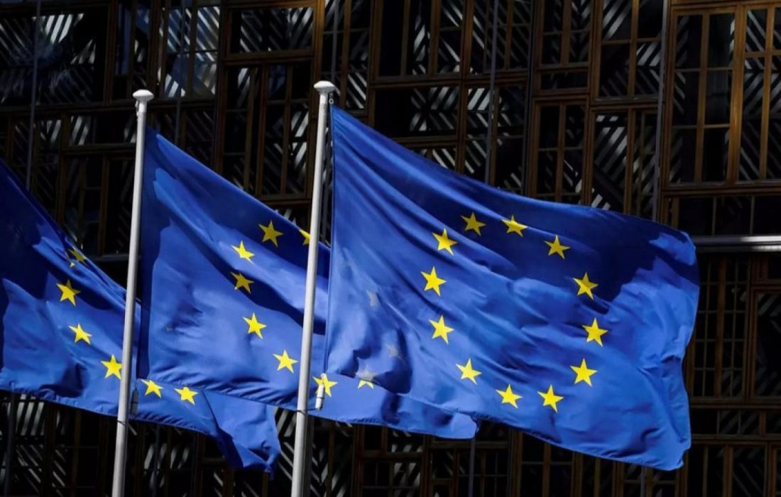 اتحادیه اروپا درباره توافق بر سر بازگرداندن روابط دیپلماتیک عربستان سعودی و جمهوری اسلامی ایران اظهار نظر کرد