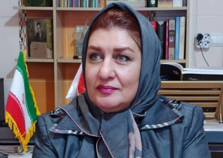 سوسن نواده رضی شاعر و نویسنده‌ی آذربایجانی درگذشت