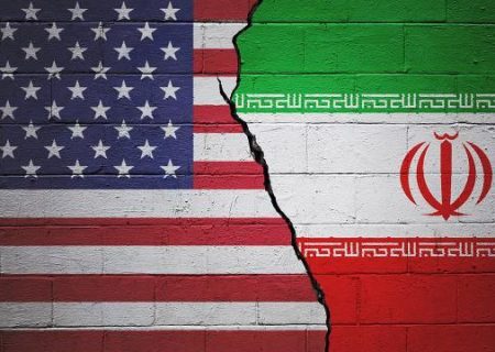 آمریکا ۶ شرکت فروش و صادرات نفت ایران را تحریم کرد