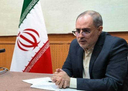 صدور مجوز فروش اموال مازاد ۲ دستگاه در آذربایجان شرقی به ارزش ۵ تا ۶ همت