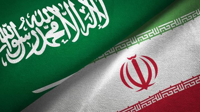 عربستان سعودی: توافق با ایران به معنای حل شدن همه مسائل نیست