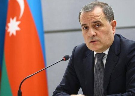 آذربایجان به ارزش ۱۰۰ میلیون دلار در ترکیه خانه خواهد ساخت