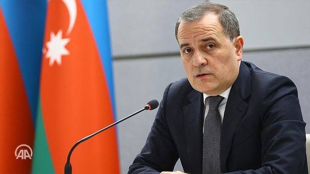 آذربایجان به ارزش ۱۰۰ میلیون دلار در ترکیه خانه خواهد ساخت