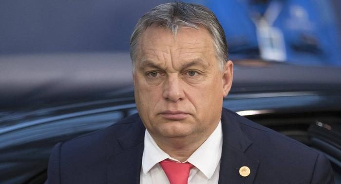 مجارستان در خصوص نوع روابطش با روسیه بازبینی خواهد کرد