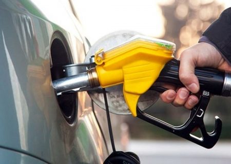 هیچ‌گونه محدودیتی در استفاده از کارت‌ سوخت جایگاه‌داران اعمال نشده است