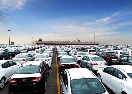 قیمت خودرو ۱۳ خرداد ۱۴۰۲/ معاملات بازار خودرو به صفر رسید!