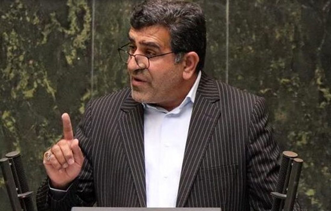 توضیحات یک نماینده مجلس درباره ابهامات افزایش حقوق و دستمزدها