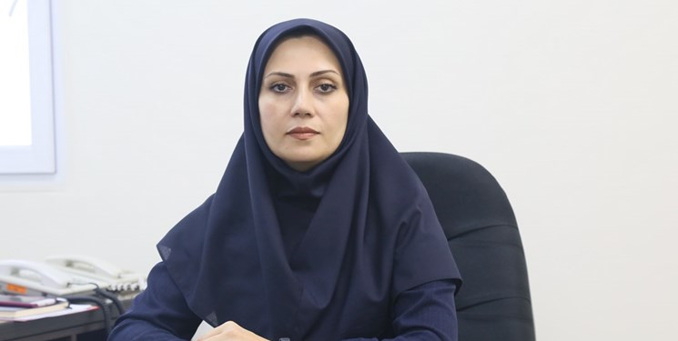 تحقق 106 درصدی درآمدهای مصوب آذربایجان شرقی با رشد 75 درصدی/ میزان بودجه و تعداد پروژه های استانی