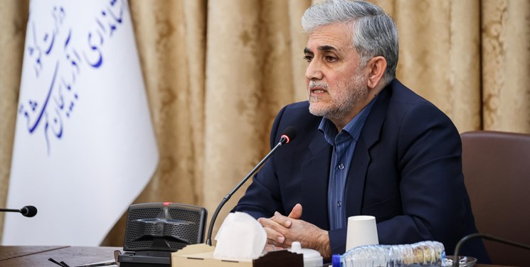پیشرفت ایستگاه راه آهن ترکمانچای قابل قبول نیست/ پیگیری مطالبه مردم این منطقه محروم از وزارت راه و شهرسازی