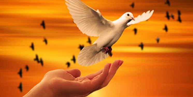 ۵۰ زندانی غیرعمد در تبریز آزاد شدند