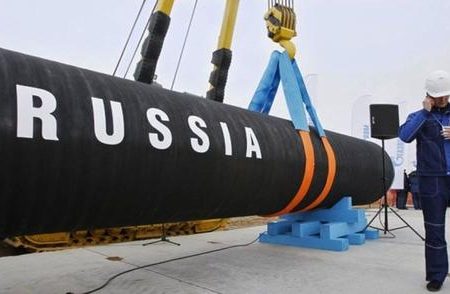رویترز: روسیه صادرات سوخت به ایران را آغاز کرد
