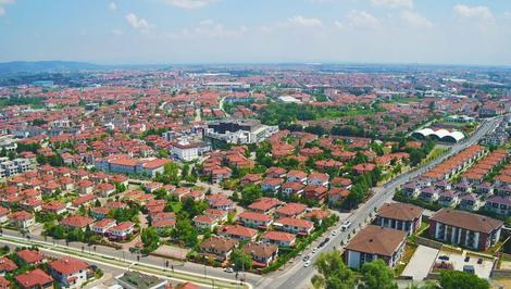 میانگین قیمت خانه در ترکیه چقدر است؟ استانبول گران تر از همه جا