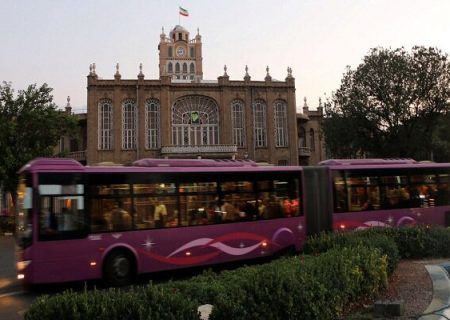وقتی مردم تبریز همیشه در صف اتوبوس هستند! / شکستن طلسم نوسازی اتوبوس‌ها بعد از ۱۰ سال