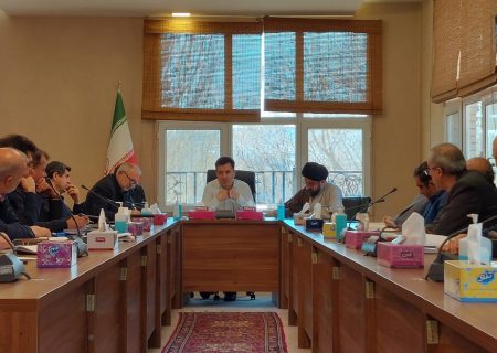 طراحی رویکرد جدید سرمایه گذاری با ایجاد حساب ذخیره شهرداری تبریز