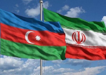 آذربایجان: رایزنی‌ها با ایران را مثبت ارزیابی می‌کنیم