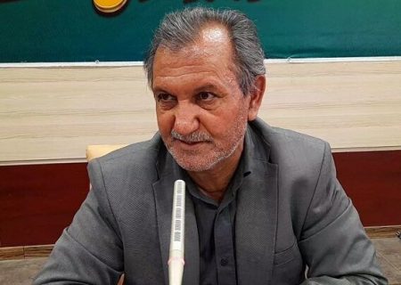 تحویل سه هزار مسکن نهضت ملی تا خرداد سال جاری در آذربایجان‌ شرقی