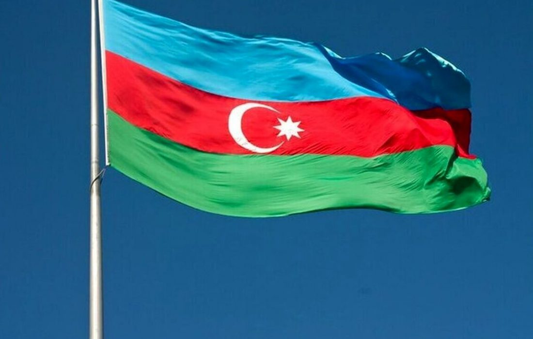 تنش با همسایگان به نفع آذربایجان نیست / سفیر جدید ایران در ارمنستان از دیپلمات‌های قدیمی است و به نهاد دیگری وابسته نیست