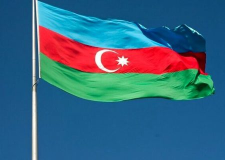 تنش با همسایگان به نفع آذربایجان نیست / سفیر جدید ایران در ارمنستان از دیپلمات‌های قدیمی است و به نهاد دیگری وابسته نیست