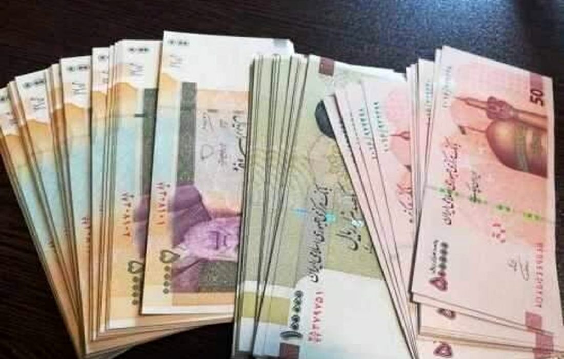 اعلام جزئیات افزایش حقوق کارکنان دولت و بازنشستگان / صدور احکام از فروردین