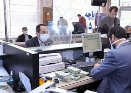 ایرانی‌ها در فروردین چقدر وام گرفتند؟/ ۴۸ درصد از وام‌ها صرف خرید کالا شد
