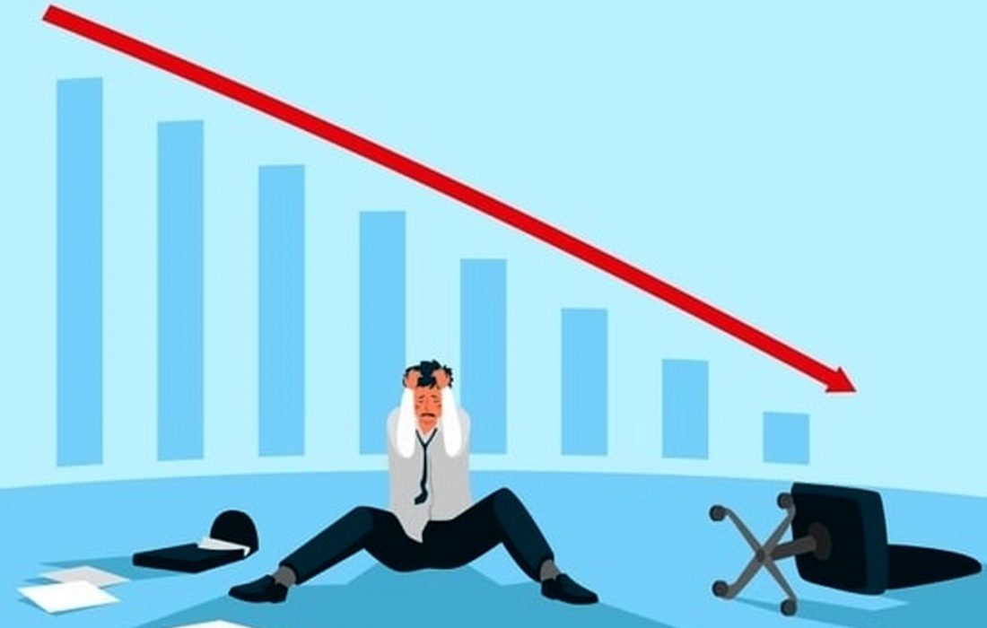 هشدار یک کارشناس اقتصادی نسبت به «قفل‌شدگی» کشور: وضعیت اقتصادی ترسناک شده است