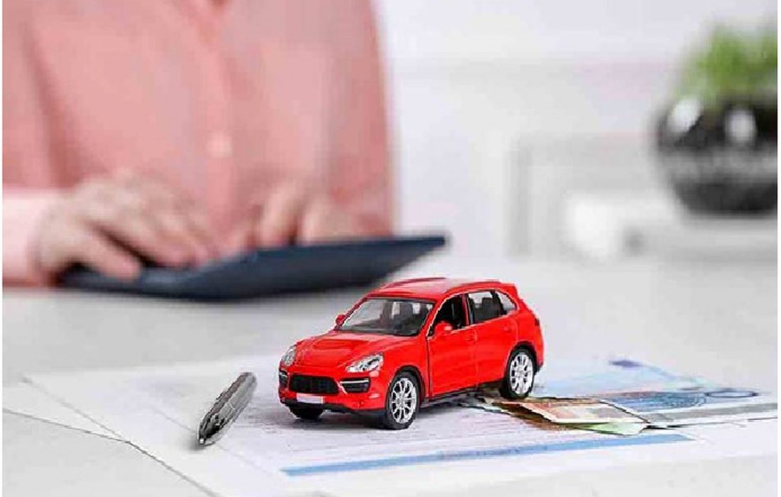 با افزایش قیمت خودرو، نرخ بیمه هم افزایش می‌یابد؟
