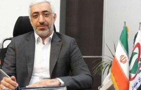 نقش کلیدی و محوری بازارهای سرمایه در ایجاد یکپارچگی و رشد اقتصادی