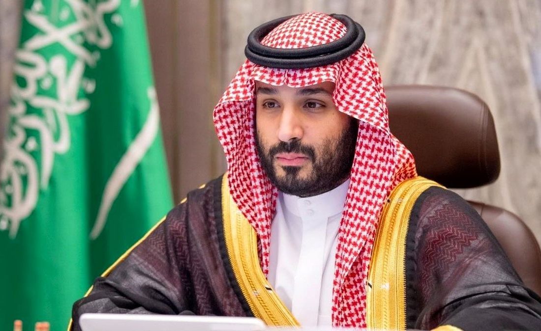 عربستان به دنبال شکل جدید خاورمیانه / رویای بزرگ بن سلمان محقق می شود؟