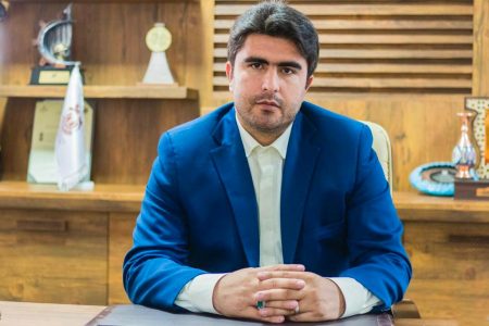 نخستین تولید کاتد مس در آذربایجان به ظرفیت ۱۲۰ تن در ماه رسید