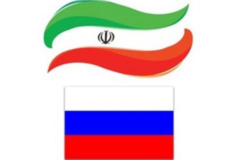 رشد ۵۰ درصدی صادرات ایران به آسیای میانه، قفقاز و روسیه