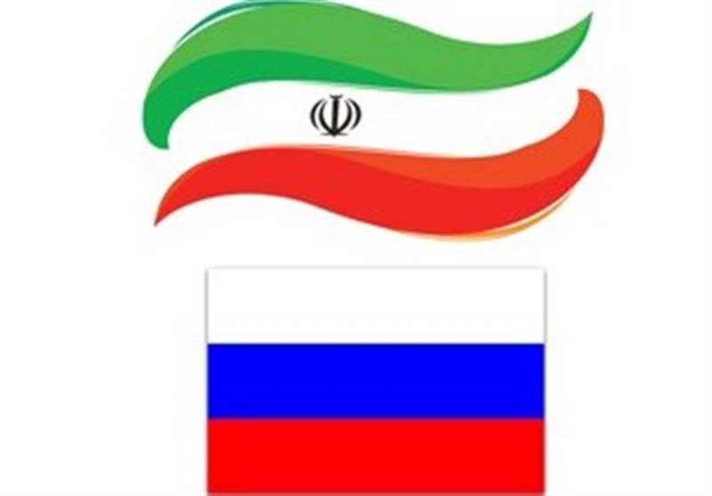 رشد ۵۰ درصدی صادرات ایران به آسیای میانه، قفقاز و روسیه