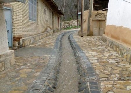 اجرای طرح هادی در ۲۰۲۰ روستای آذربایجان‌شرقی/ صدور سند مالکیت برای ۱۰ هزار خانه روستایی