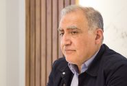 تنها مرز های جغرافیایی و سیاسی ما با جمهوری آذربایجان متفاوت است؛ ما یک ملت در دو دولت هستیم.