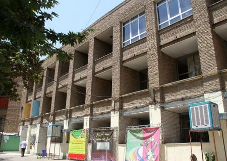 ۲۷ درصد مدارس استان زنجان نیاز به مقاوم سازی دارد