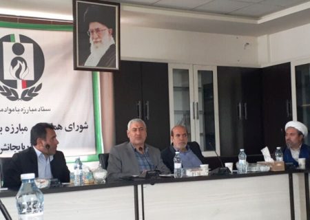 میزان کمک به خانواده‌های زندانیان تبریز بیش از ۲ برابر افزایش یافت