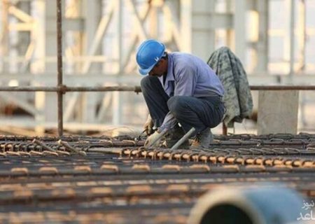 طرح دو فوریتی اصلاح قانون بیمه کارگران ساختمانی در دستور قرار مجلس قرار می‌گیرد