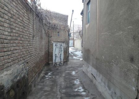 اعطای تسهیلات بانکی به ساکنان محلات بافت فرسوده در آذربایجان‌غربی