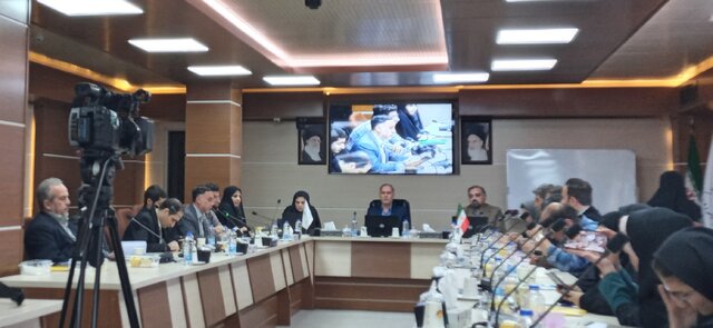 تشریح آخرین وضعیت مصوبات سفر رییس جمهور به آذربایجان شرقی