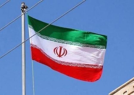 افتتاح یک بانک روسی در ایران